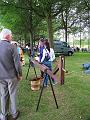 6de Crijtrally + 35ste Crijtfeesten 2012 (241)
